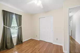 7981 Tara Dr, West Chester, OH 45069 - Photo 37