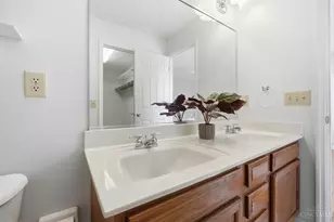 7981 Tara Dr, West Chester, OH 45069 - Photo 33