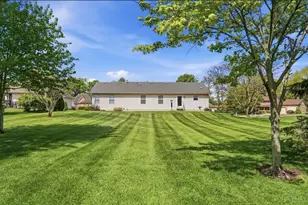 7981 Tara Dr, West Chester, OH 45069 - Photo 69