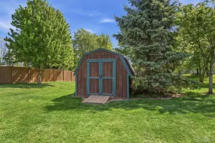 7981 Tara Dr, West Chester, OH 45069 - Photo 67