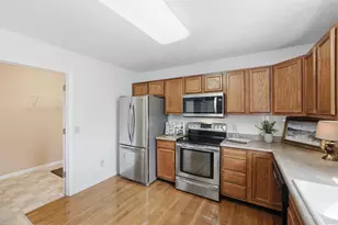7981 Tara Dr, West Chester, OH 45069 - Photo 23