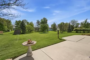 7981 Tara Dr, West Chester, OH 45069 - Photo 63
