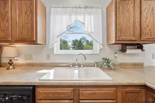 7981 Tara Dr, West Chester, OH 45069 - Photo 21