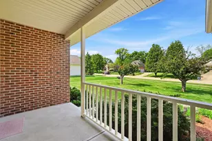 7981 Tara Dr, West Chester, OH 45069 - Photo 7