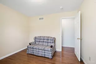 7981 Tara Dr, West Chester, OH 45069 - Photo 43