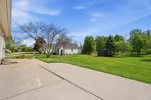 7981 Tara Dr, West Chester, OH 45069 - Photo 61