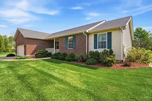 7981 Tara Dr, West Chester, OH 45069 - Photo 5