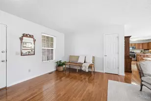7981 Tara Dr, West Chester, OH 45069 - Photo 11