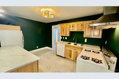 4927 Prospect Avenue, Blue Ash, OH 45242 - Photo 9