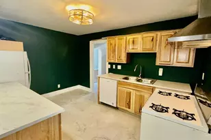 4927 Prospect Ave, Blue Ash, OH 45242 - Photo 9