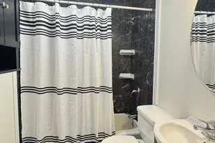 4927 Prospect Ave, Blue Ash, OH 45242 - Photo 15