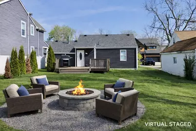 4927 Prospect Avenue, Blue Ash, OH 45242 - Photo 27