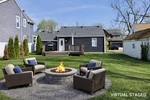 4927 Prospect Ave, Blue Ash, OH 45242 - Photo 27