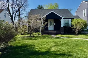 4927 Prospect Ave, Blue Ash, OH 45242 - Photo 1