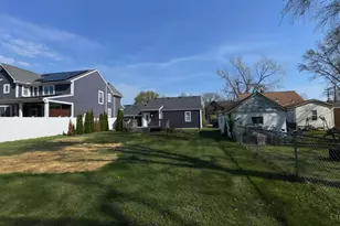4927 Prospect Ave, Blue Ash, OH 45242 - Photo 29