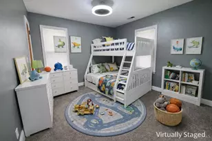 4927 Prospect Ave, Blue Ash, OH 45242 - Photo 13