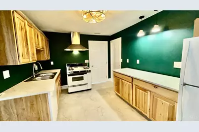 4927 Prospect Avenue, Blue Ash, OH 45242 - Photo 7