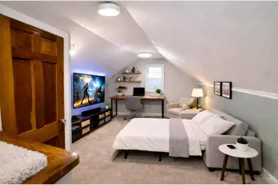 4927 Prospect Avenue, Blue Ash, OH 45242 - Photo 17