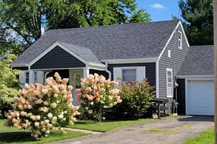 4927 Prospect Ave, Blue Ash, OH 45242 - Photo 1