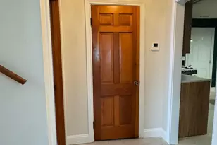 4927 Prospect Ave, Blue Ash, OH 45242 - Photo 5