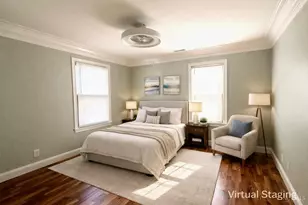 4927 Prospect Ave, Blue Ash, OH 45242 - Photo 11