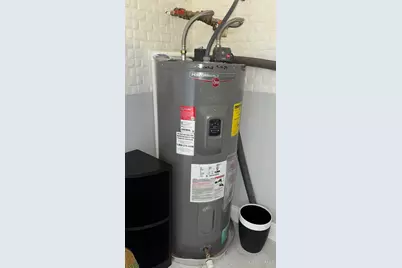 4927 Prospect Avenue, Blue Ash, OH 45242 - Photo 23