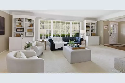 766 Dunwoodie Drive, Anderson Township, OH 45230 - Photo 3