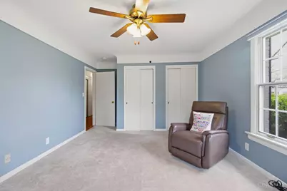 766 Dunwoodie Drive, Anderson Township, OH 45230 - Photo 27