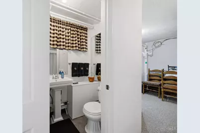 766 Dunwoodie Drive, Anderson Township, OH 45230 - Photo 41