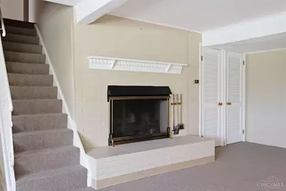 766 Dunwoodie Drive, Anderson Township, OH 45230 - Photo 39