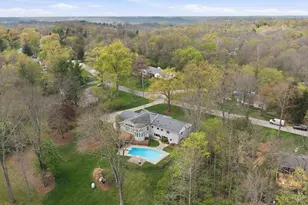 766 Dunwoodie Dr, Anderson Township, OH 45230 - Photo 1