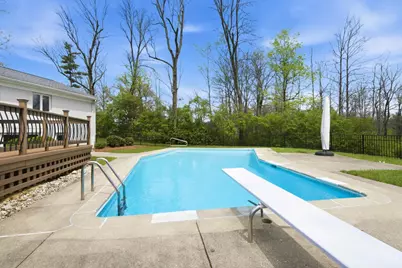 766 Dunwoodie Drive, Anderson Township, OH 45230 - Photo 53