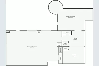 766 Dunwoodie Drive, Anderson Township, OH 45230 - Photo 67