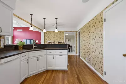 766 Dunwoodie Drive, Anderson Township, OH 45230 - Photo 19