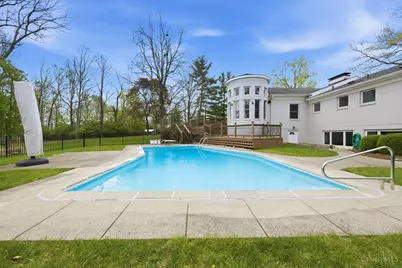 766 Dunwoodie Drive, Anderson Township, OH 45230 - Photo 55