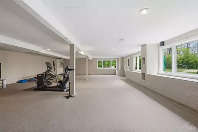 766 Dunwoodie Drive, Anderson Township, OH 45230 - Photo 35