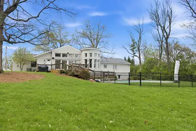 766 Dunwoodie Drive, Anderson Township, OH 45230 - Photo 57