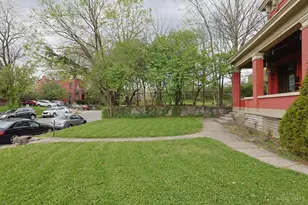 448 Riddle Rd, Cincinnati, OH 45220 - Photo 37