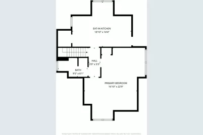 448 Riddle Road, Cincinnati, OH 45220 - Photo 47