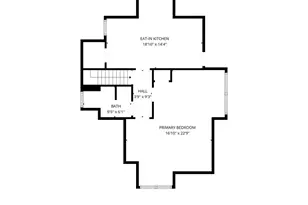 448 Riddle Rd, Cincinnati, OH 45220 - Photo 47