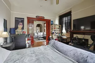 448 Riddle Rd, Cincinnati, OH 45220 - Photo 9