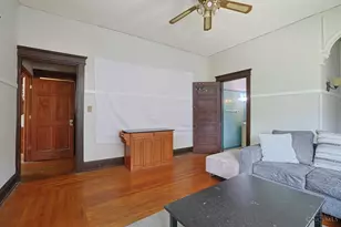 448 Riddle Rd, Cincinnati, OH 45220 - Photo 11