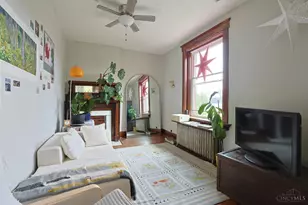 448 Riddle Rd, Cincinnati, OH 45220 - Photo 27