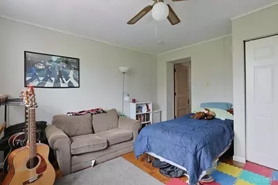 448 Riddle Road, Cincinnati, OH 45220 - Photo 23