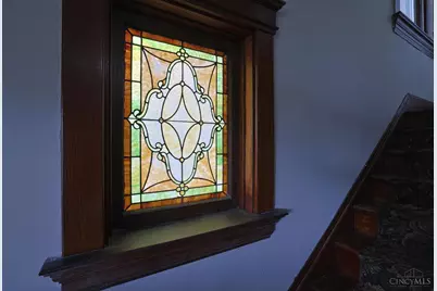 448 Riddle Road, Cincinnati, OH 45220 - Photo 35