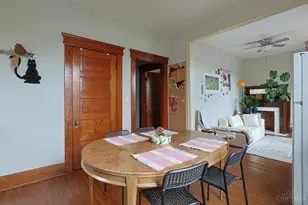 448 Riddle Rd, Cincinnati, OH 45220 - Photo 41