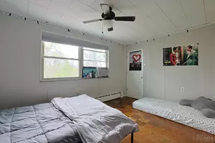 448 Riddle Rd, Cincinnati, OH 45220 - Photo 25