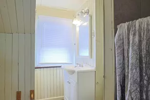 448 Riddle Rd, Cincinnati, OH 45220 - Photo 33