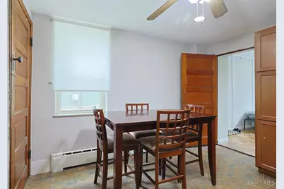 448 Riddle Road, Cincinnati, OH 45220 - Photo 17