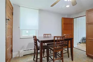 448 Riddle Rd, Cincinnati, OH 45220 - Photo 17